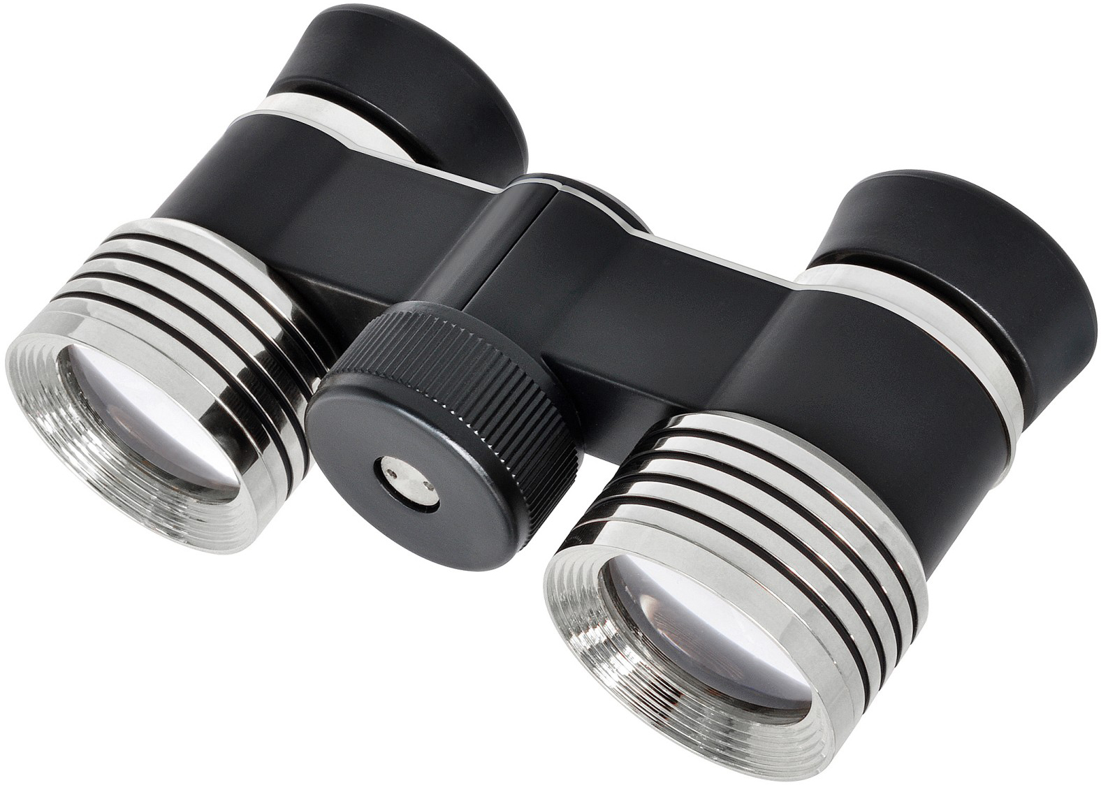 

Бинокль Bresser Scala CB 3x27 (3010600)