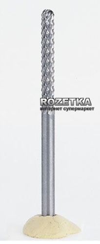 

Бур Dremel (562) для настінної плитки 3.2 мм