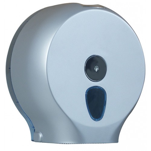 

Держатель для туалетной бумаги MAR PLAST JUMBO PRESTIGE 590SAT