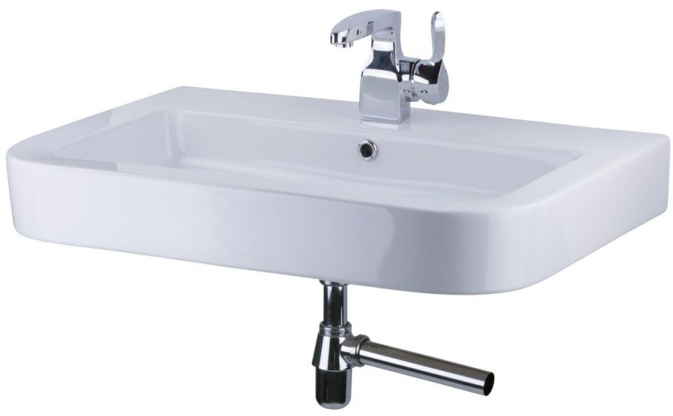 

Раковина DEVIT Optima 1512130