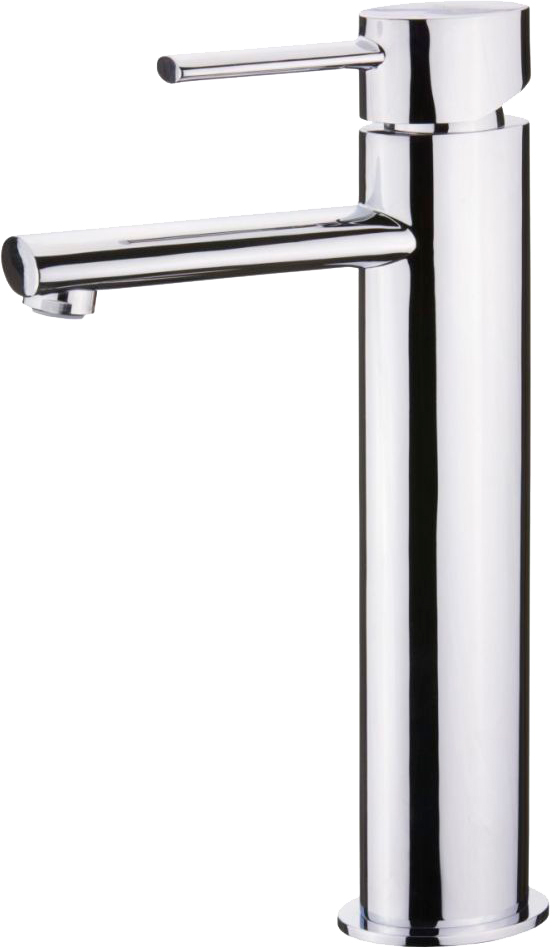 

Смеситель для раковины DEVIT Prestige 16X63124P