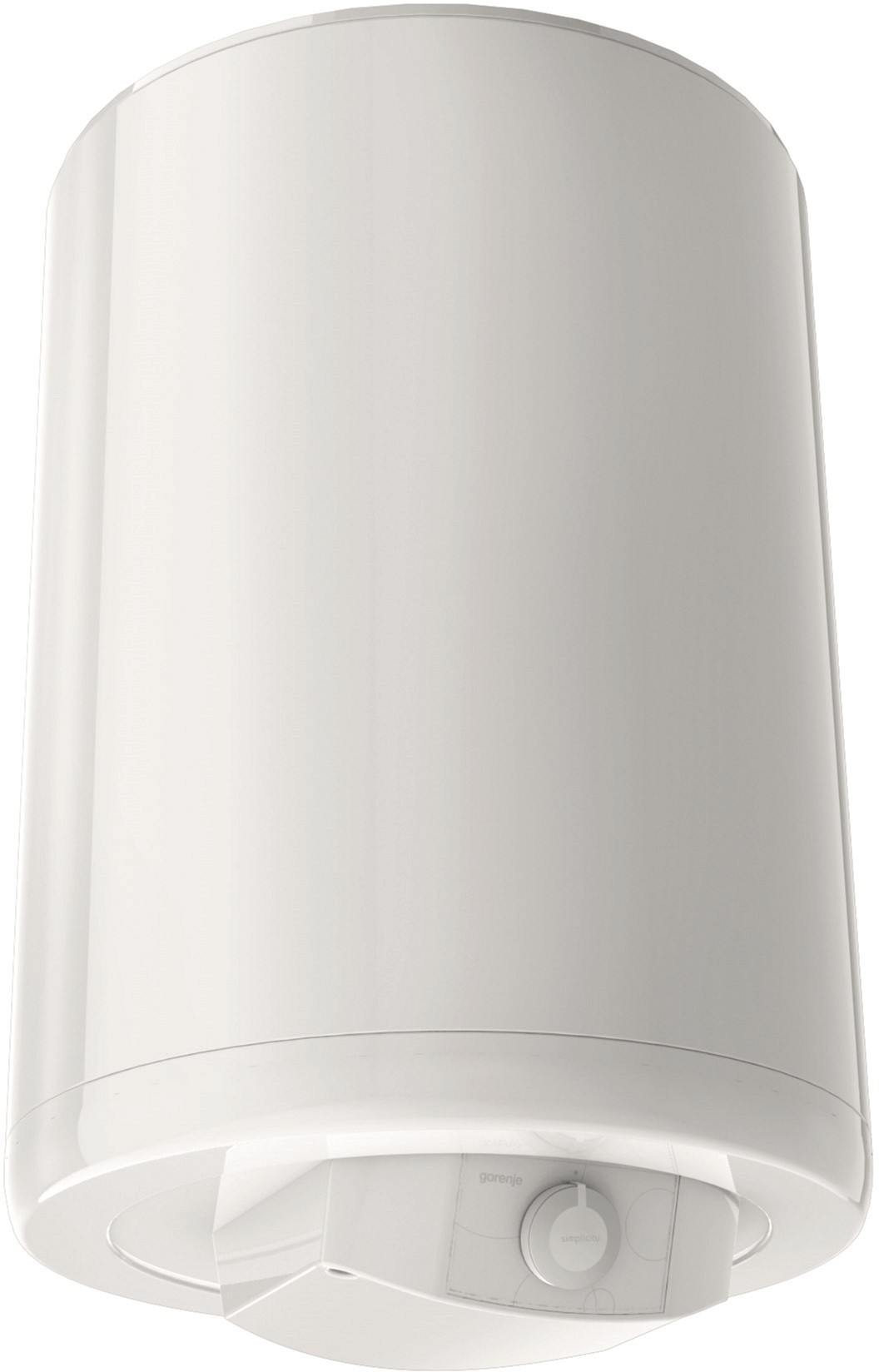 

Бойлер GORENJE GBFU 80 SIM/V9