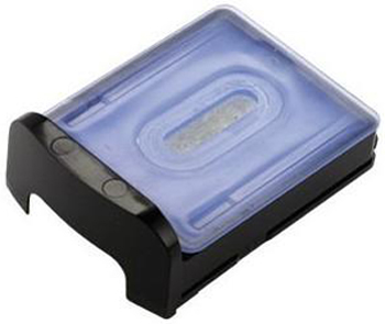 

Картридж PANASONIC WES035K503
