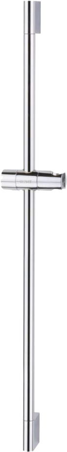 

Душевая штанга DEVIT 10270ER