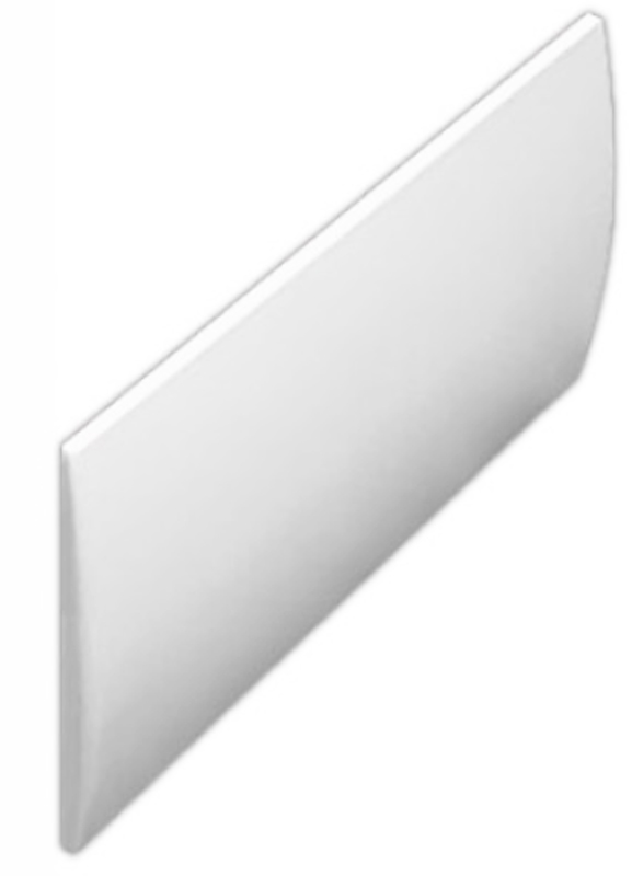 

Панель для ванной VAGNERPLAST 170 VPPA17002FP2-01/DR