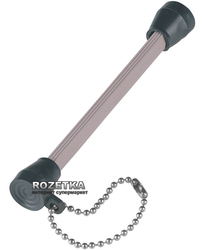 

Точило Lansky Cold Steel LTRCS (15680651)
