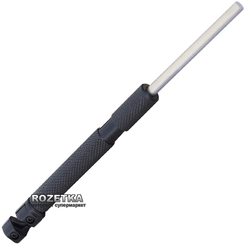 

Точило Lansky Tactical Sharpening Rod LCD02 (15680654)