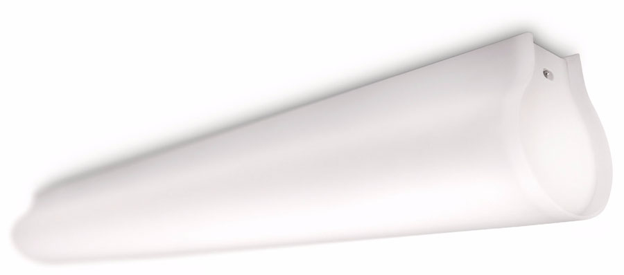 

Светильник настенный PHILIPS MYBATHROOM 34206/31/16