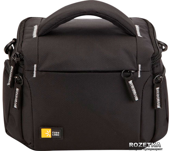 

Сумка Case Logic TBC405K