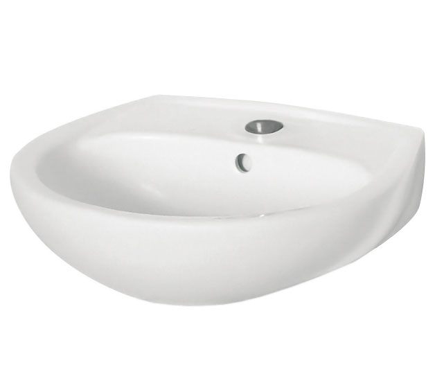 

Раковина KOLO IDOL M1115000U (50)