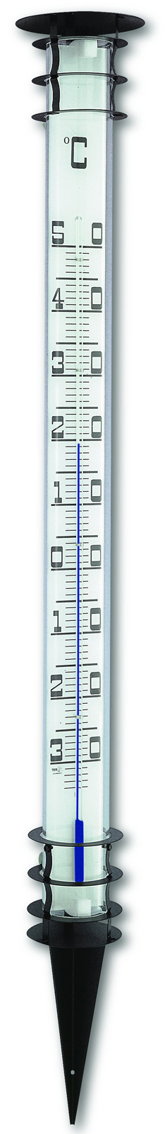 

Термометр TFA 122002