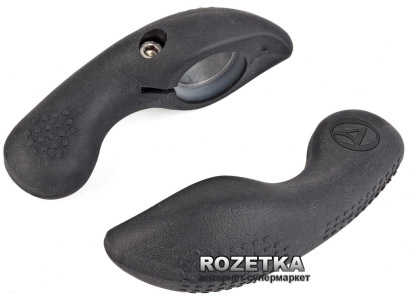 

Рога Author ABE-500 ProGrip (33152020)