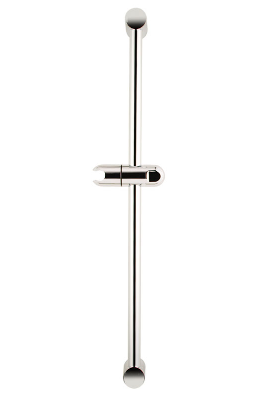 

Душевая штанга VIDIMA В2661АА
