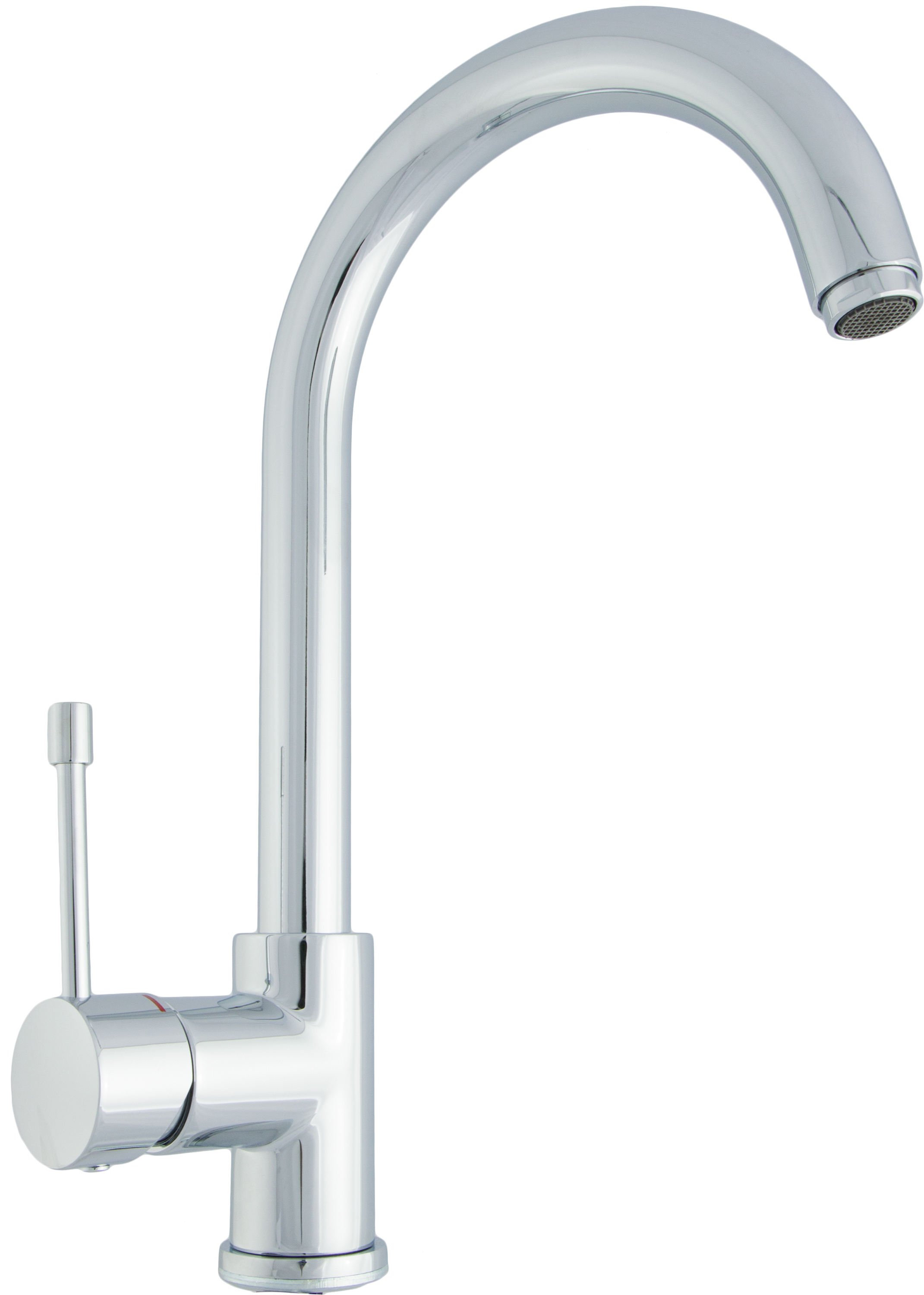 

Смеситель кухонный EMMEVI EDEN CR71047