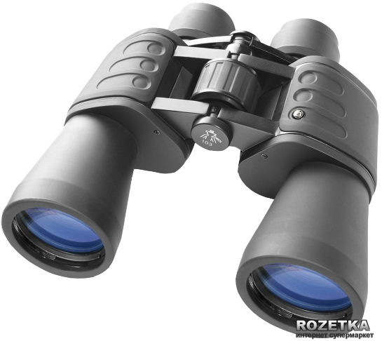 

Бинокль Bresser Hunter 20x50