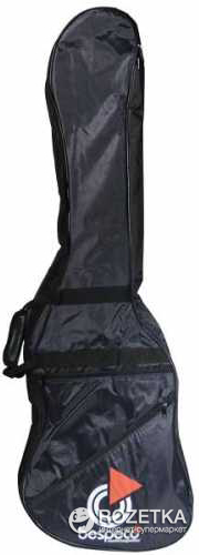 

Чехол Bespeco BAG80BG (20-1-5-3)