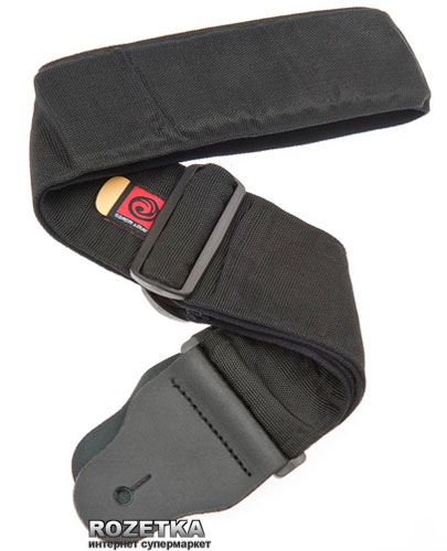 

Planet Waves PW74T000 Black