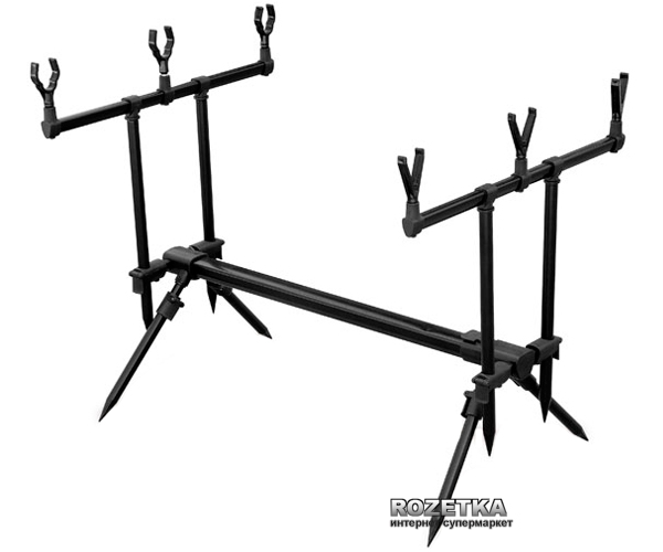 

Подставка Lineaeffe Rod Pod Premium (6313034)