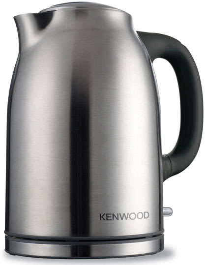 

Электрочайник KENWOOD SJM 510