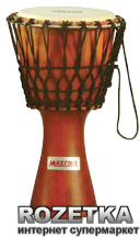 

Джембе Maxtone ADJ12B