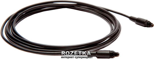 

Переходник Rode MiCon Cable 1.2 м (206300)