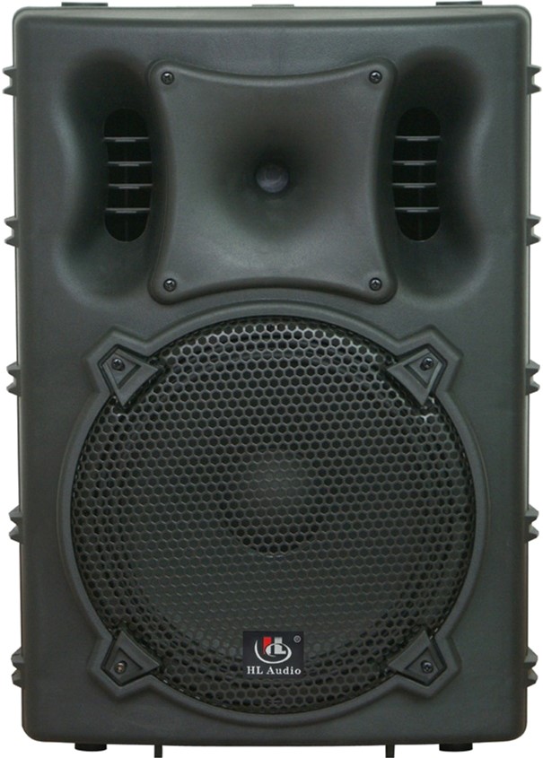 

B15A Usb