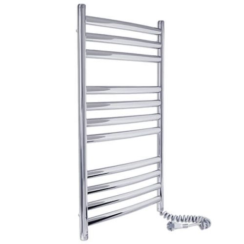 

Полотенцесушитель LARIS Класcик Премиум Е П11 500х900 правосторонний