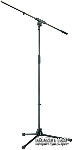 

Микрофонная стойка Konig & Meyer 21060-300-55