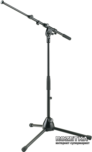 

Микрофонная стойка Konig & Meyer 25900-300-55