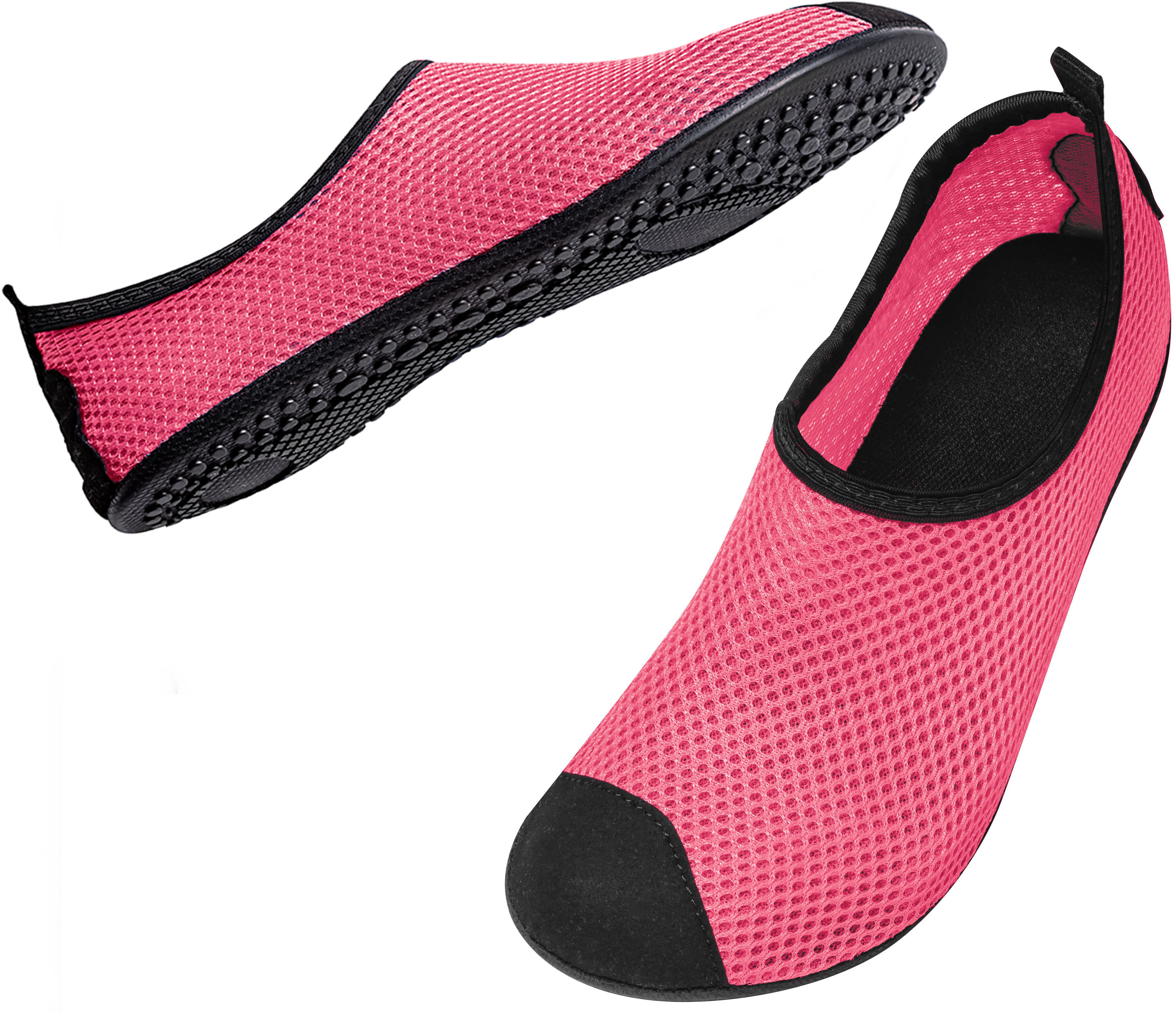 

Аквашузы Fjord Pro FPAS-PN-240 36/37 (24 см) Pink