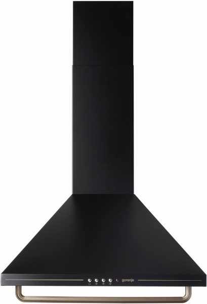 

Вытяжка GORENJE DK 63 CLB