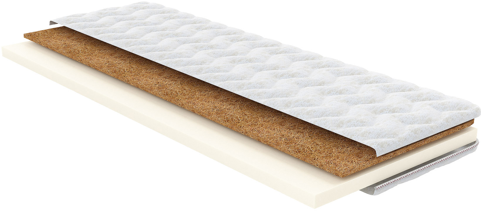 

Футон Come-for Тайм 180х200 см