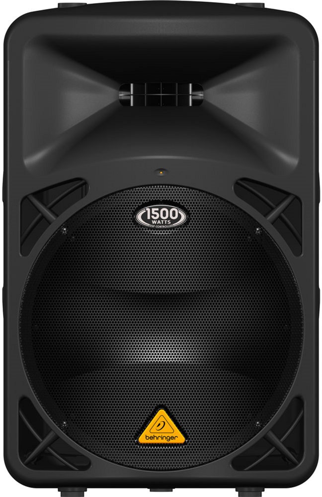 

B615D