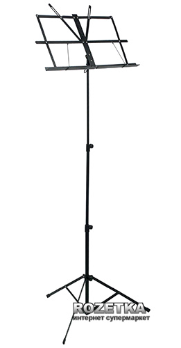 

Пюпитр Proel RSM300 (RSM300)