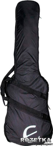 

Чехол Epiphone Gigbag Solidbody Bass (940-XBGIG)