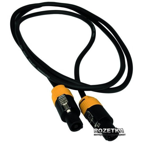 

Акустический кабель RockCable RCL30520 D8 20 м