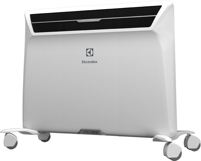 

Конвектор ELECTROLUX ECH/AG2-1000 EF