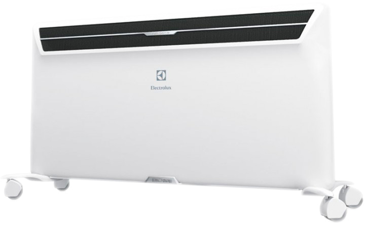 

Конвектор ELECTROLUX ECH/AG2-2000 MF