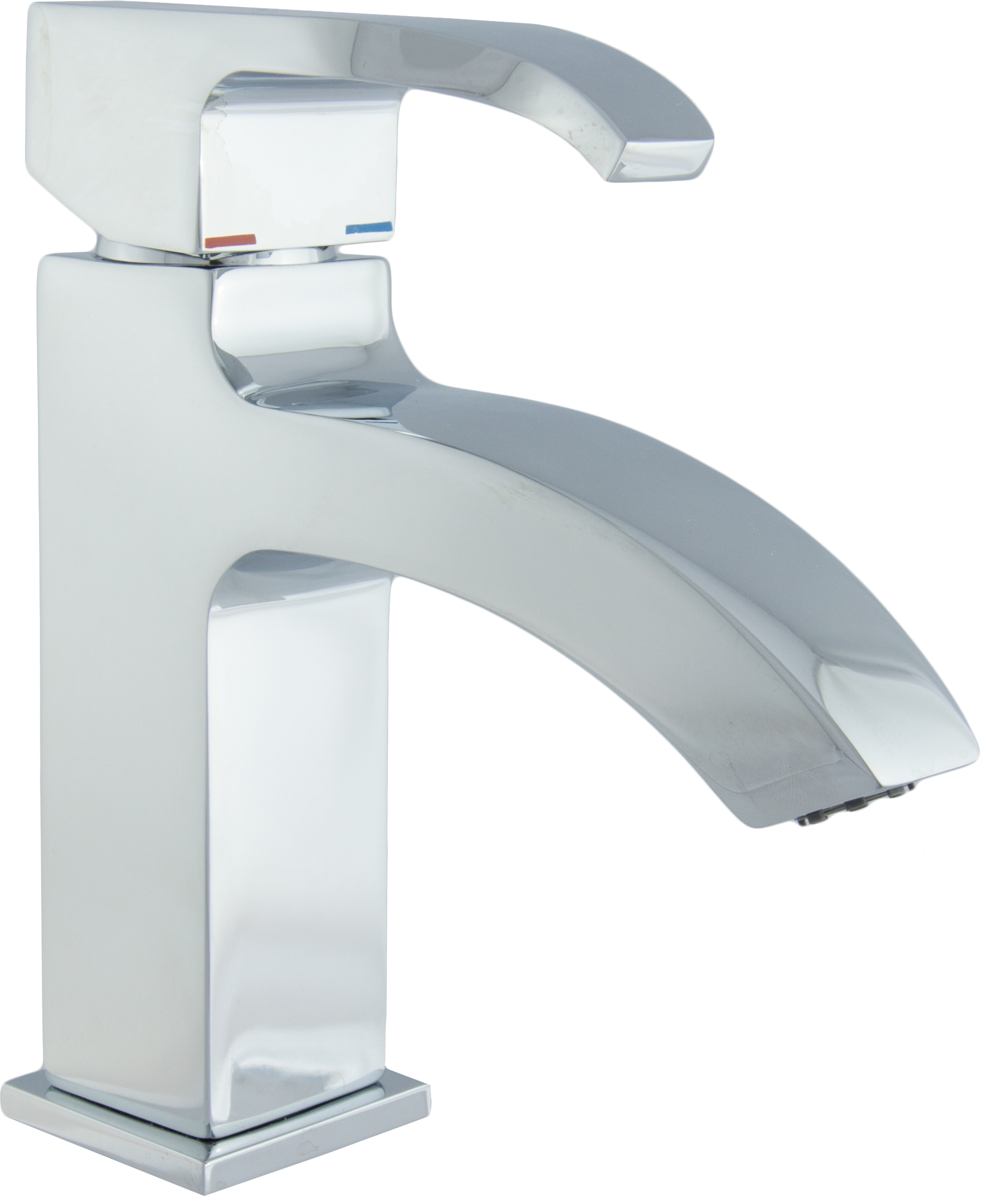 

Смеситель для раковины EMMEVI NIAGARA CR74003