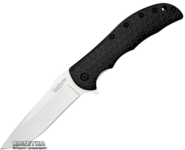

Карманный нож Kershaw Volt II 3650 (17400044)
