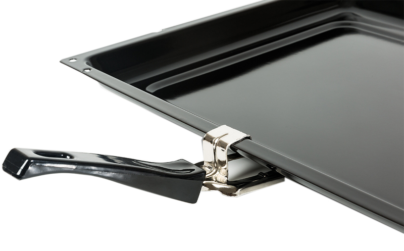 

Ручка для противня FREGGIA TRAY HANDLE