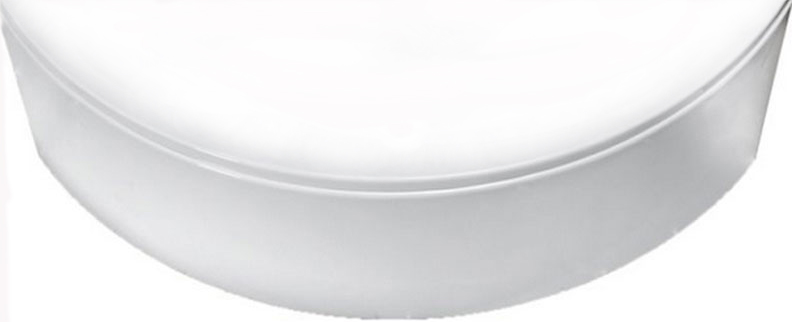 

Панель для ванной KOLO INSPIRATION PWN3040 (140)