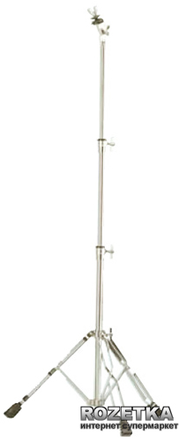 

Стойка для тарелки Maxtone CS121