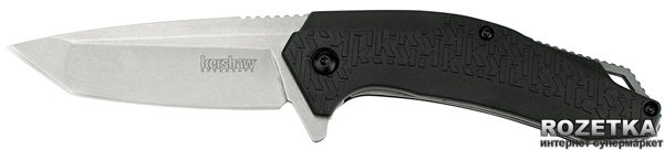 

Карманный нож Kershaw Freefall 3840 (17400153)
