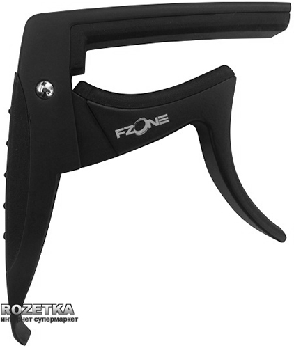 

Fzone FC-81 Black