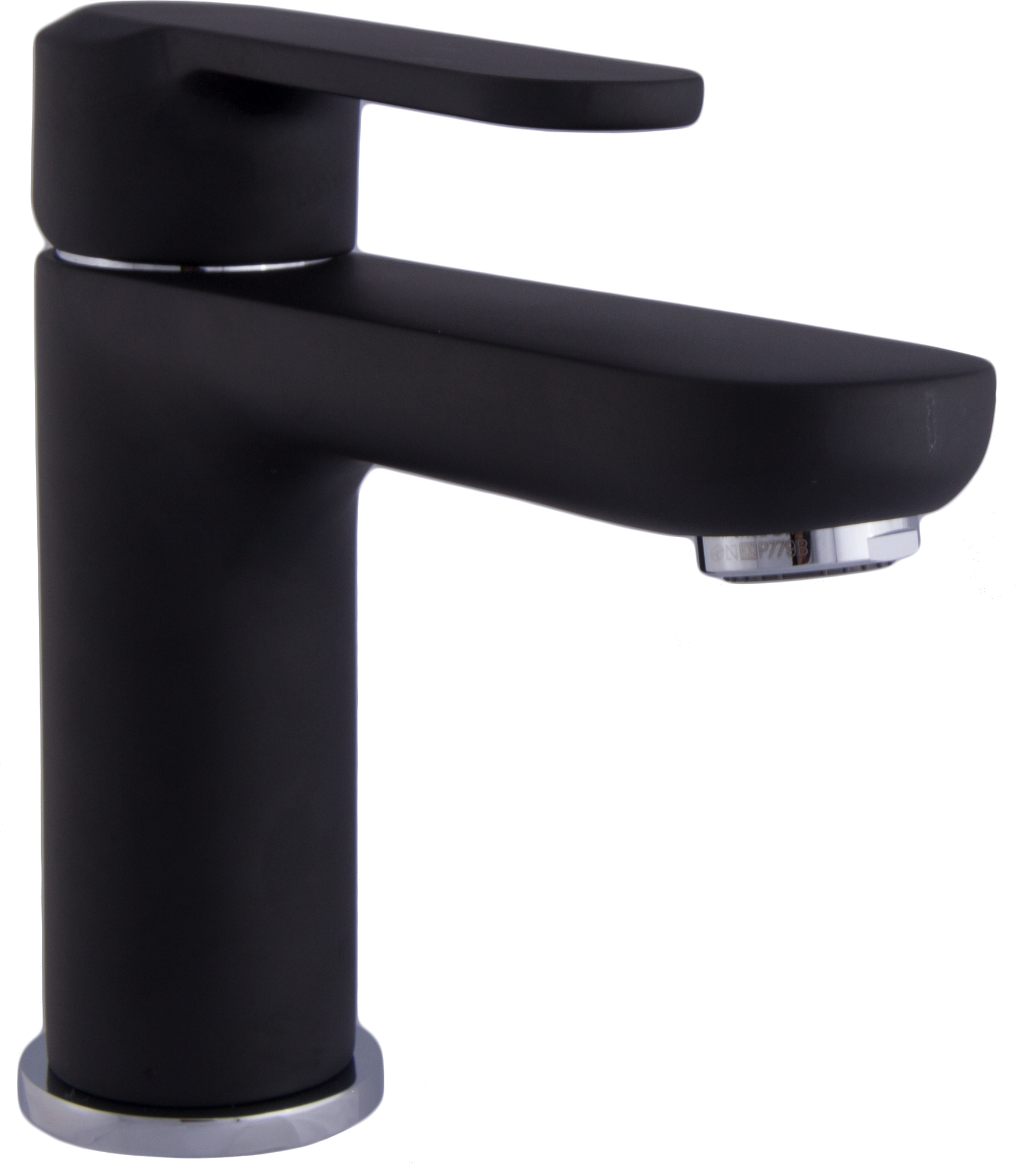 

Смеситель для раковины EMMEVI NEFER NEO77003 ТС