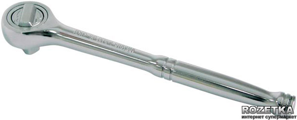 

Трещітка Proline 200 мм 3/8"