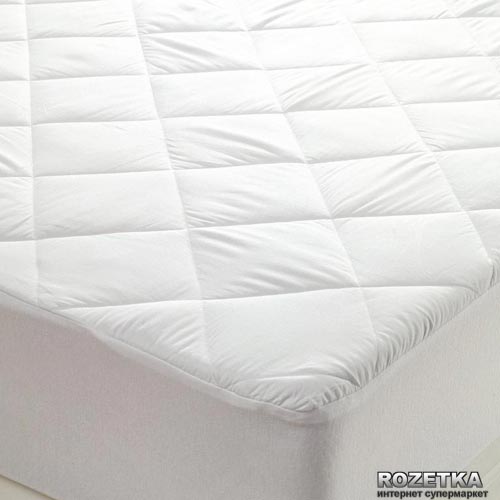 

Наматрасник Penelope Terapia 90 x 200 + 25