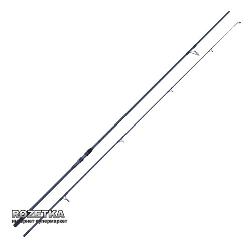 

Удилище Prologic C3 3.84 м 3.25 lbs (18460257)