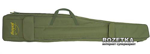 

Футляр для удочек Acropolis КВ-3б